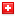 mobile-generation.net server is located in Switzerland